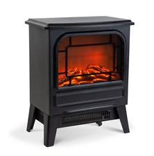 Electric fireplace BEWELLO BW2020