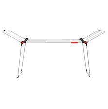 Clothes dryer VILEDA Infinity Flex 168894