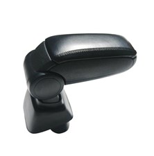 Armrest Ford Connect 2002 - 2009 synthetic leather