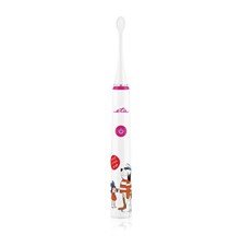 Toothbrush ETA Sonetic 0706 90010