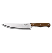 Kitchen knife LAMART LT2089 RENNES