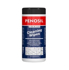 Cleaning wipes PENOSIL Premium 50pcs