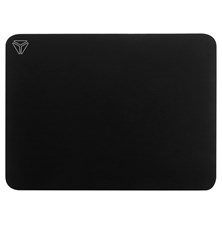 Mouse pad YENKEE YPM 45 Speed Top L