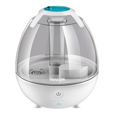 Humidifier SENCOR SHF 950WH