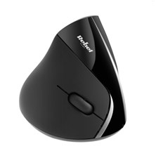 Wireless mouse REBEL WM500