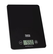 Kitchen scale TEESA TSA0804