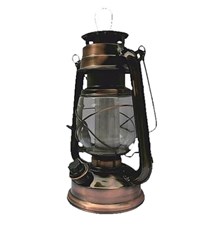 Lantern LED TES SL2170539X
