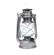 Lantern LED TES SL2170540X