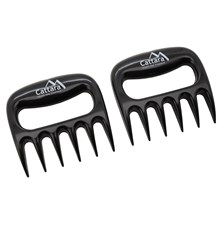 Claws for shredded meat CATTARA 13113 2pcs