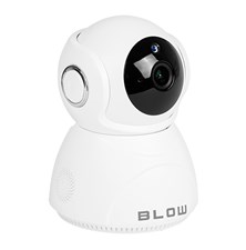 Camera BLOW H-265 WiFi