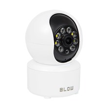 Kamera BLOW H-263 WiFi