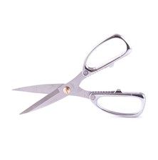 Tailor's scissors LOBSTER 102583