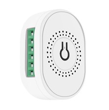 Smart ovládač osvetlenia NOUS L10 WiFi Tuya