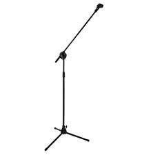 Microphone stand GMS-08
