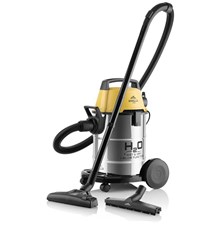 Industrial vacuum cleaner ETA Barello 6222 90000