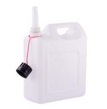 Water canister LOBSTER 101301 10l