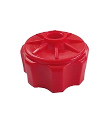 Canister cap PHM TES TM1043