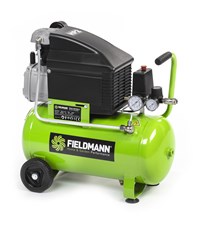 Air compressor FIELDMANN FDAK 201522-E