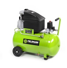 Air compressor FIELDMANN FDAK 201552-E