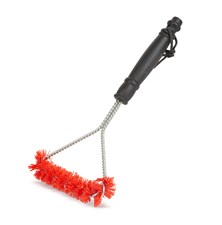 Grill cleaning brush BBQ 56283