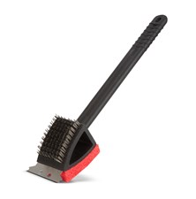 Grill cleaning brush BBQ 56285