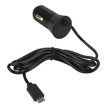 Car charger BLOW 75-753