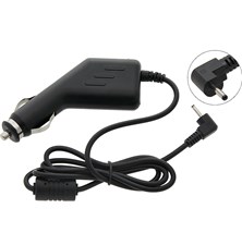 Car charger BLOW 78-474
