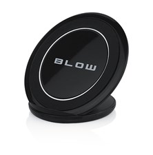 Wireless charger BLOW WCH-04