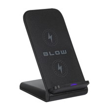 Wireless charger BLOW WCH-07