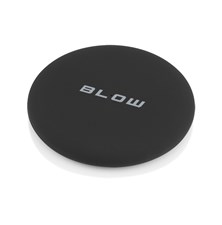 Wireless charger BLOW WCH-03