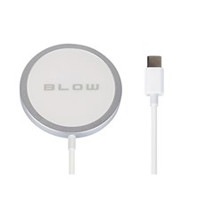Charger BLOW WCH-05 wireless