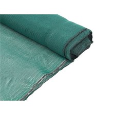 Shielding fabric 180g / m2 10mx1.5m shielding 70% LOBSTER 104842