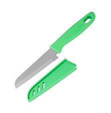 Kitchen knife TEESA TSA0185G