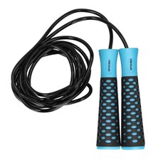 Jump rope SPOKEY CANDY ROPE II turquoise