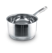 Saucepan LAMART LT1117 Prestige