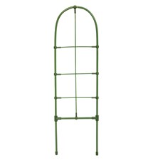 Plant support 60x17cm ladder