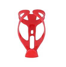 Bicycle bottle holder FOREVER Basic Red