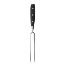 Kitchen fork ORION Master 30cm