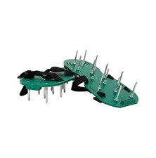 Lawn aerator for shoes HF212212-A-1