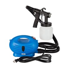 Spray gun PAINT ZOOM W1078