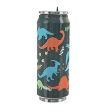 Thermo mug ORION Dinosaurs 0,5l