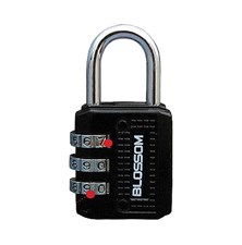 Lock BLOSSOM NL23A 30mm