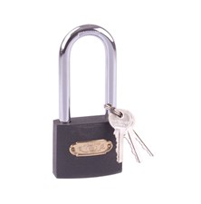 Lock LOBSTER 102813 63mm