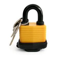 Lock Xlocker TSS 364 40mm