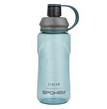 Water bottle SPOKEY STREAM II blue