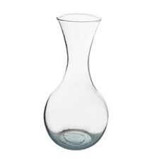 Vase ORION 26,5x13,5cm