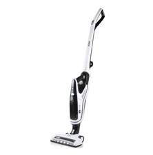 Vacuum cleaner DOMO DO42101SV cordless 2in1