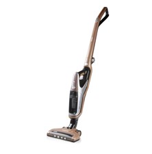 Vacuum cleaner DOMO DO42102SV cordless 2in1