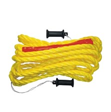 Tow rope 3500kg TES AG193978113
