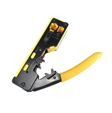 Crimping pliers E6059